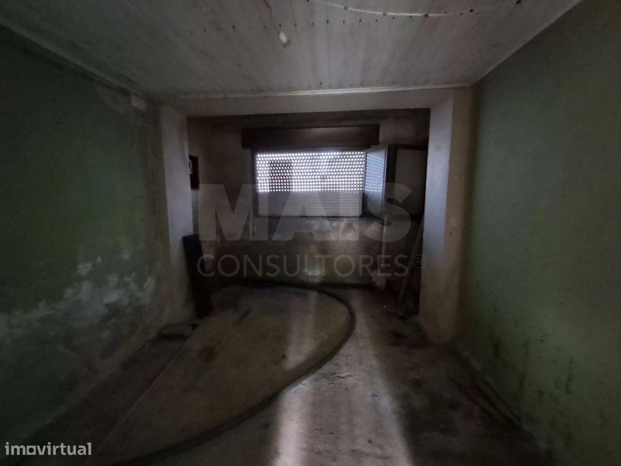 Moradia e 2 Armazéns em A-dos-Francos - Grande imagem: 4/15