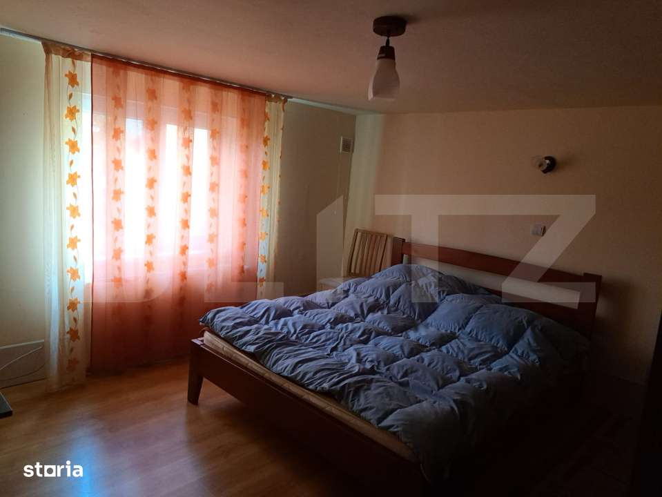 Oportunitate AirBnb!Casa individuala 65mp in GRUIA! - Imagine principală: 3/9