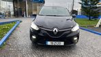 Renault Clio 1.5 Blue dCi Intens - 4