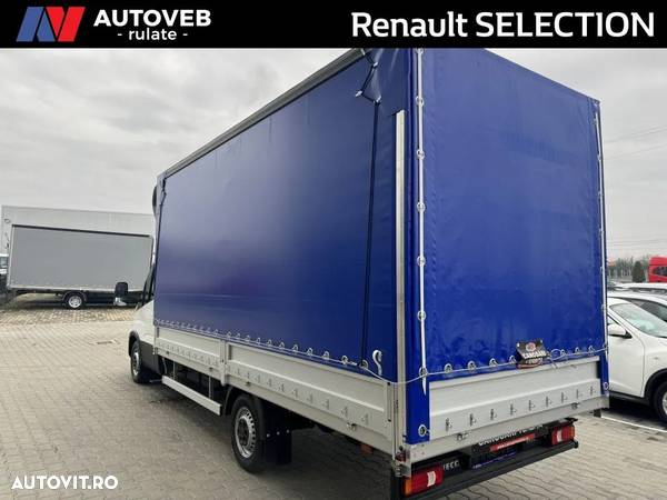 Iveco Daily 35S18 - 6