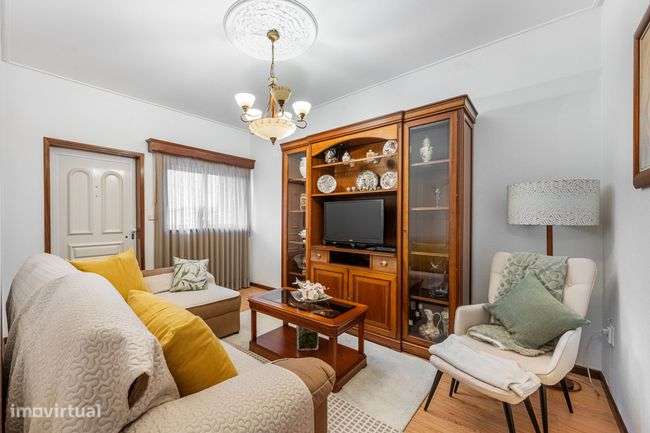 Moradia Geminada T3 | Famalicão - Grande imagem: 4/18