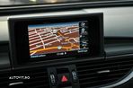 Audi A6 2.0 TDI quattro S tronic - 9