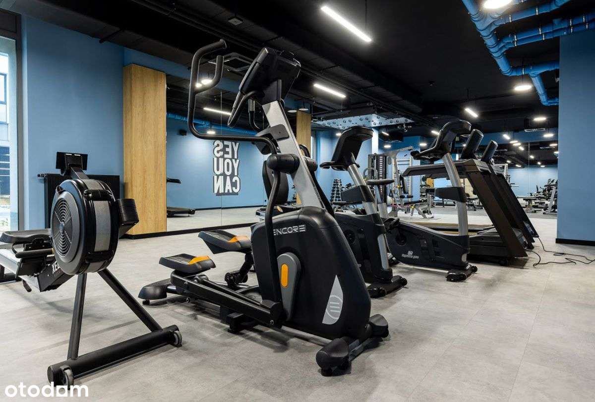 Promocja na apartament inwestycyjny-11