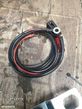 Oryginalne oświetlenie led kufra Tour-Pak Harley Davidson Touring 69200289 - 8