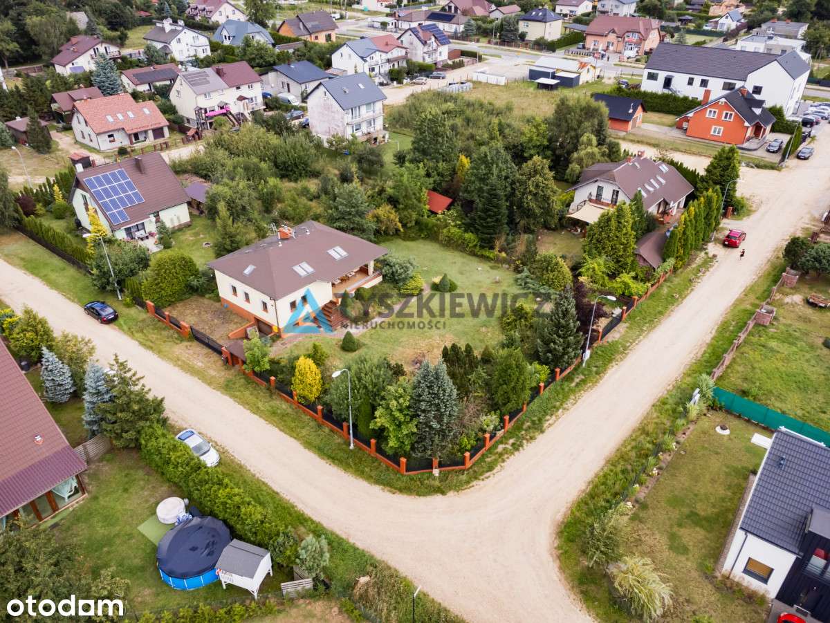 Obejrzyj i złóż ofertę!! Ogromny potencjał! - Pełny obrazek: 3/20