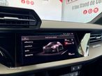 Audi RS3 Limousine TFSI quattro S tronic - 29