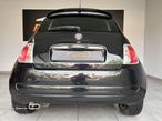 Fiat 500 1.3 16V Multijet Sport - 18