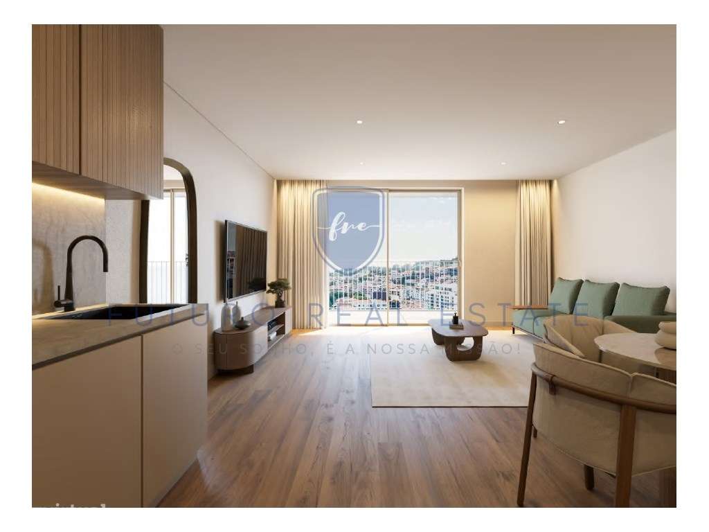 APARTAMENTO | 1 QUARTO | SANTA LUZIA - Grande imagem: 4/21