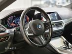 BMW Seria 4 420i GPF M Sport sport - 2