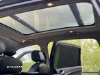 Ford S-Max 2.0 TDCi DPF Titanium - 23