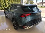 Kia Sportage 1.6 T-GDI HEV L 4WD - 6