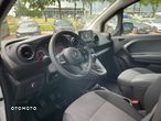 Mercedes-Benz Citan 108 KAMERA Nawigacja Keyless-GO CarPlay - 8