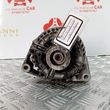 Alternator Opel Vectra | Signum | Saab 9-5 | 2.2 D | 0124525030 | Dezmembrari Auto Multimarca: Stoc - 1