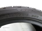 245/35R18 OPONA LETNIA Bridgestone Potenza S001. - 4