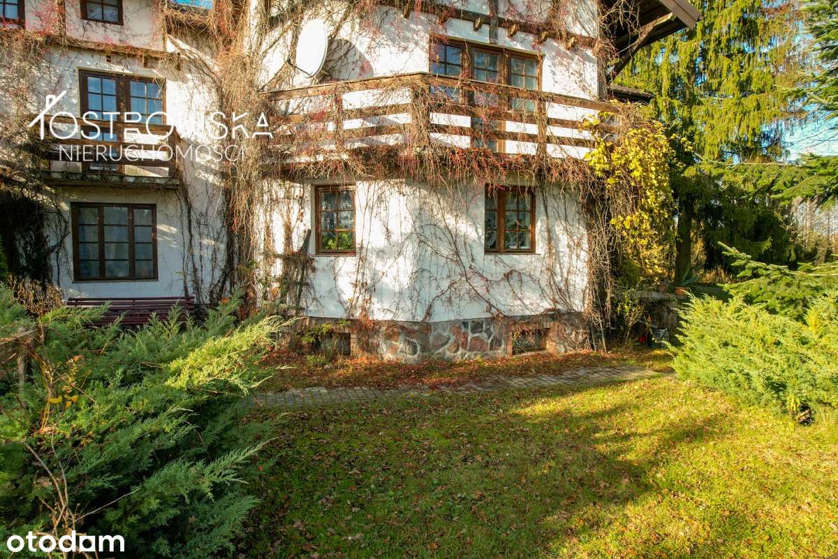 wyjątkowa posiadłość pomiędzy dwoma jeziorami-6