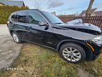 BMW X5 xDrive35i - 4