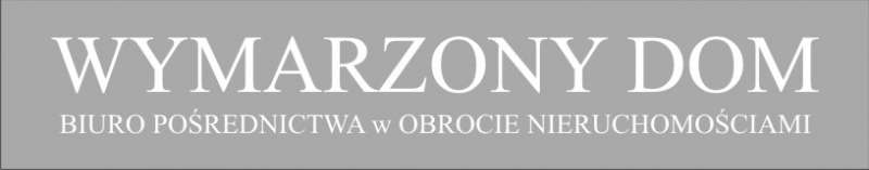 Deweloperzy: Wymarzony Dom Misztela Ryszard - Warszawa, mazowieckie