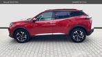 Peugeot 2008 1.5 BlueHDi Allure S&S - 2