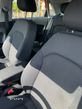 Audi A1 1.2 TFSI Sportback Ambition - 10