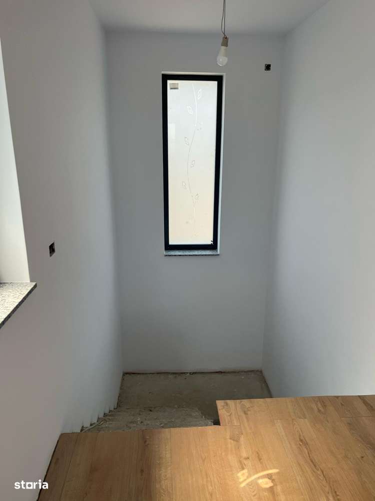 Casa 4 camere, Rediu, 110 mp, cu beci  €209.000 Cod Oferta: 9869-13