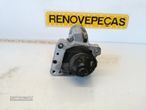 Motor Arranque Peugeot 208 I (Ca_, Cc_) - 2