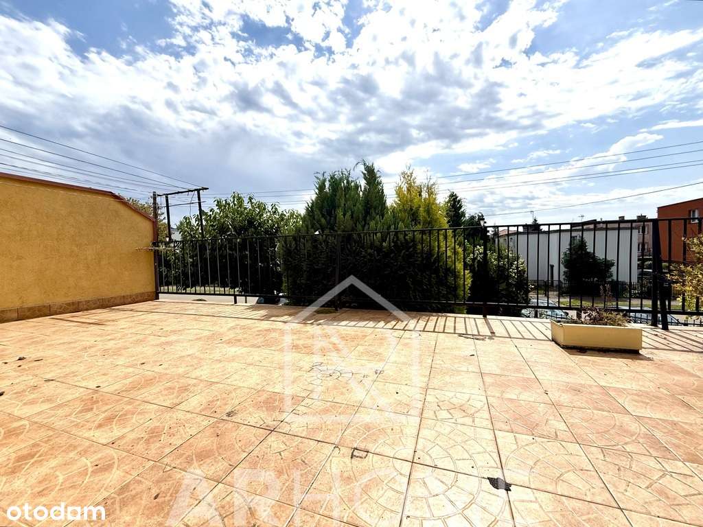 Dom w Grzybowie 800 m od morza-15