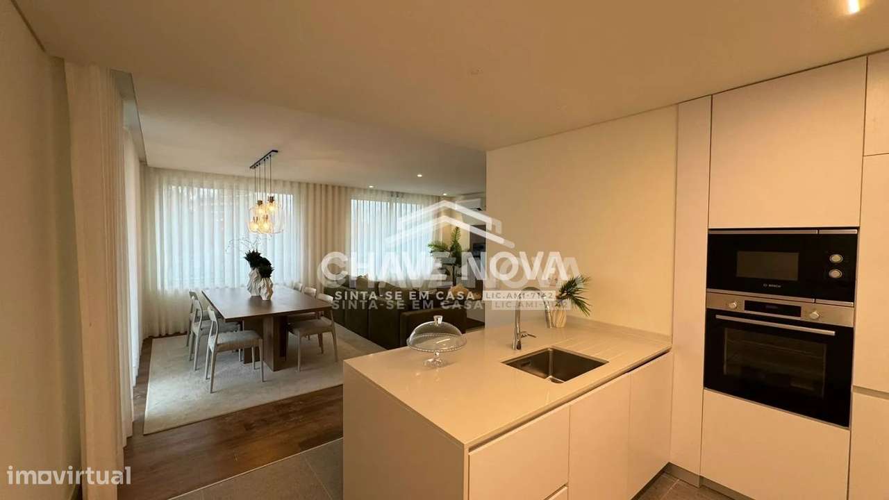 T3 Verde Vale Maia-5