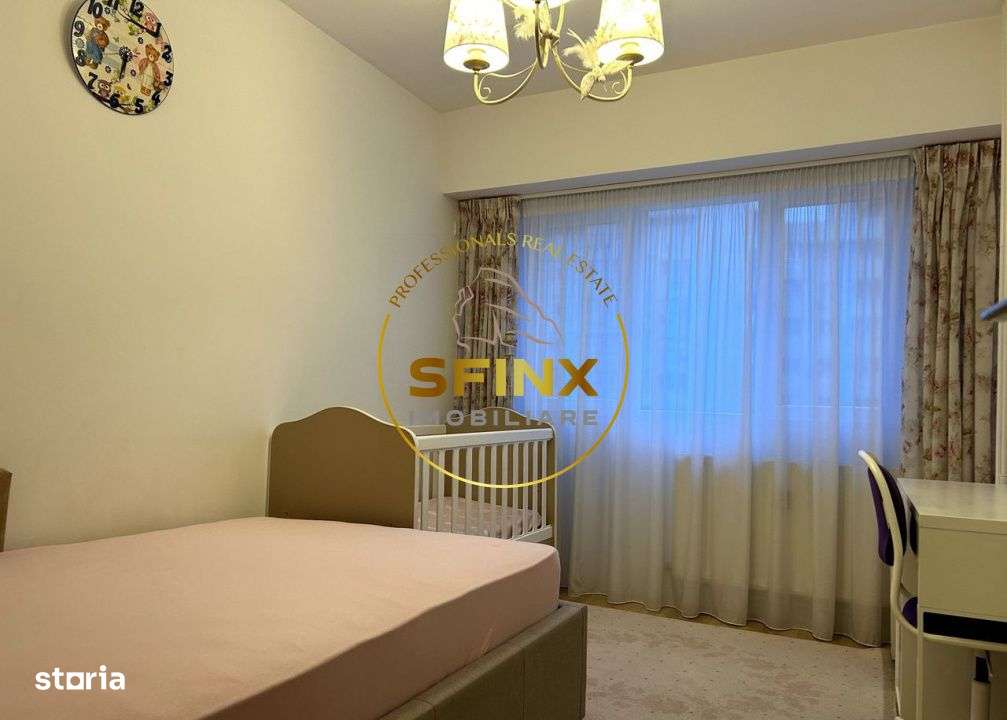 4 camere Pantelimon Mega Mall - Imagine principală: 4/8