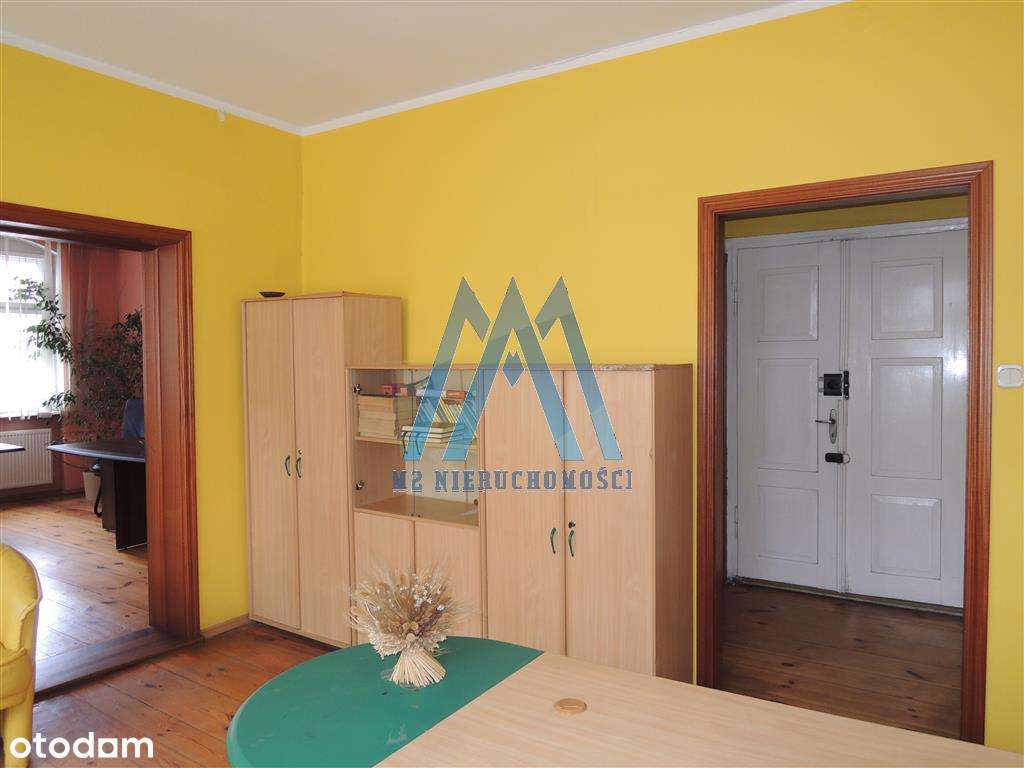 IDEALNE NA APARTAMENTY POD WYNAJEM , KANCELARIĘ LUB BIURO.-2