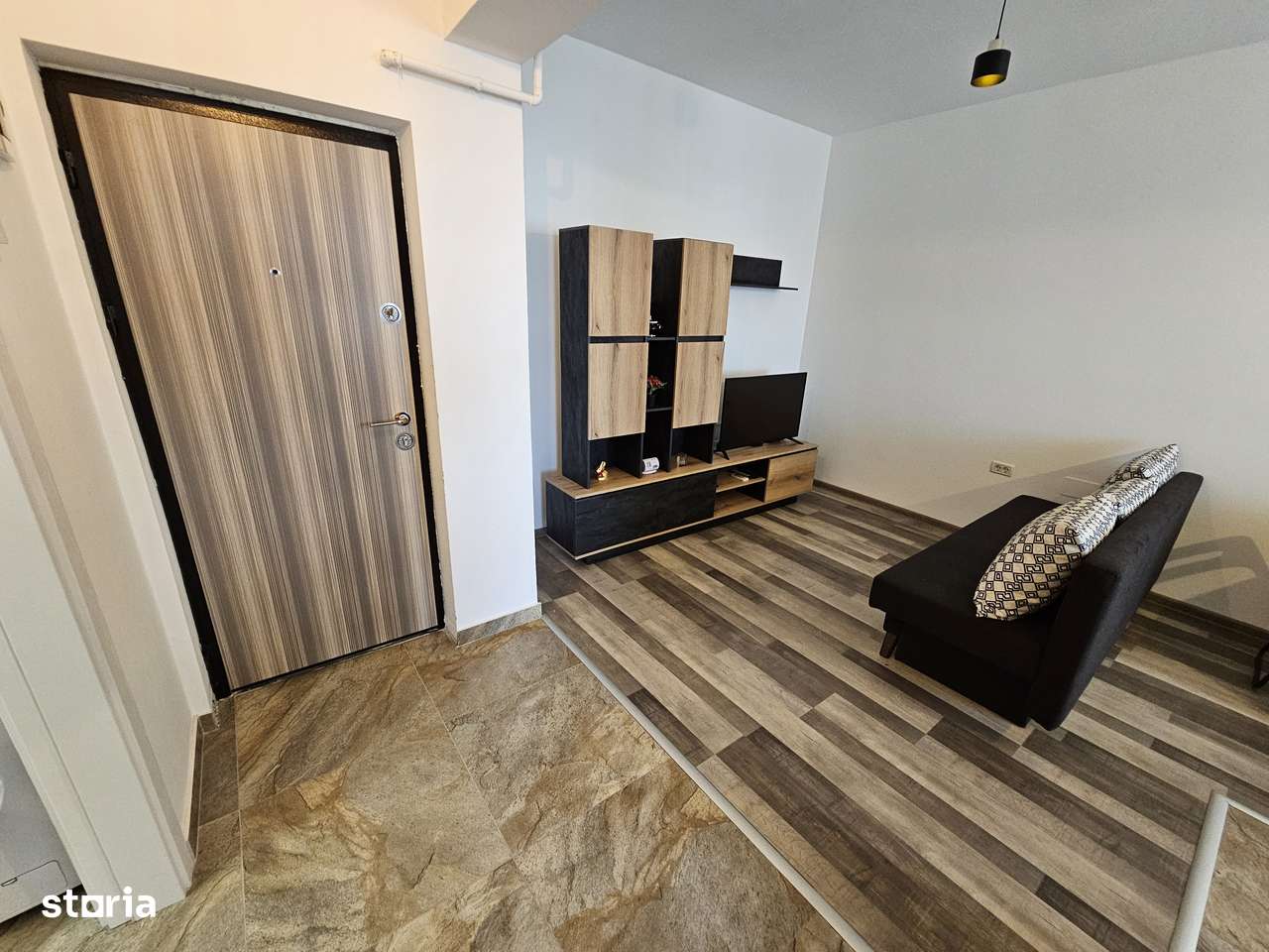 2 Camere Militari Residence Weiner Palada 12, Mobilat, Utilat, Liber-14