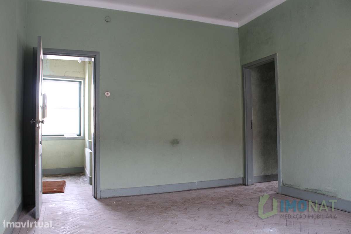 Prédio - Grande imagem: 2/34