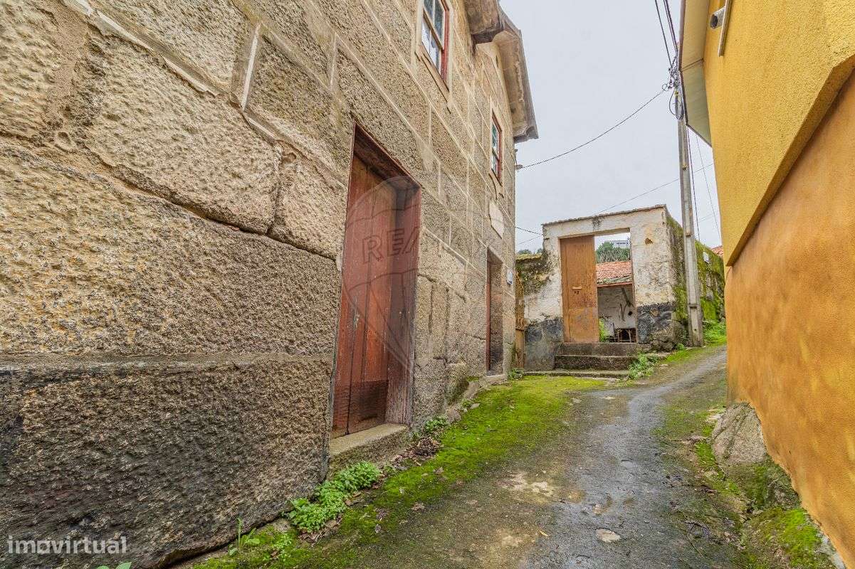 Moradia T5 para venda - Grande imagem: 3/26