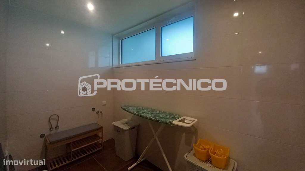 Moradia em banda à venda em Cacia-7