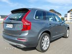 Volvo XC 90 - 8