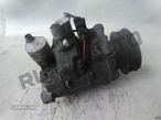 Compressor Ar Condicionado  Audi A6 (4f2, C6) 2.0 Tdi [2004_201 - 2