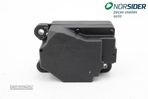 Motor actuador flaps chaufagem Volvo V40|12-16 - 3