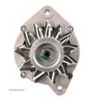 CA1234 ALTERNATOR FIAT COUPE CROMA TEMPRA TIPO 1.8 2.0 - 2