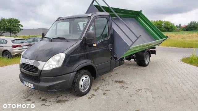 Iveco 35C15 - 7