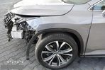 Lexus RX - 16