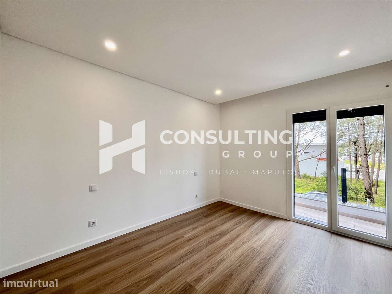 Moradia T3 Venda em Sesimbra (Castelo),Sesimbra-7