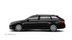 Skoda Superb 2.0 TSI Style DSG - 3