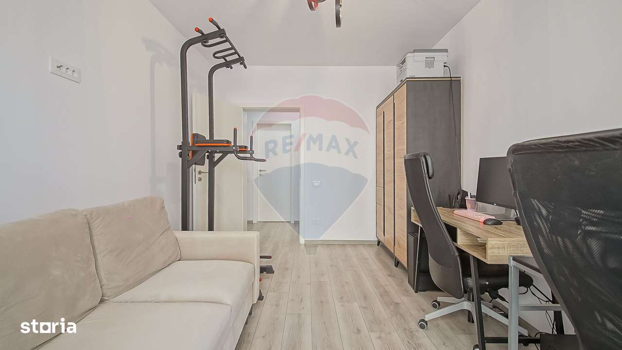 Apartament 3 camere-9
