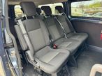 Ford Transit Custom Bus 320 2.0 EcoBlue 130 CP L2H1 Trend - 8