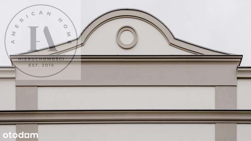 Mieszkanie nr 7, 42,49 m²-12