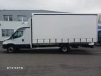 Iveco Daily 70C18HA8/P od ręki !!! - 4