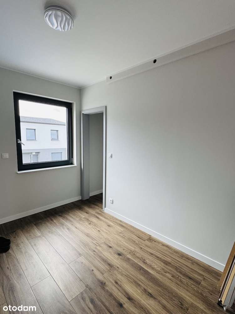 Nowe 4 pokoje wykończone pod klucz-dostępne od stycznia 2026r.-10