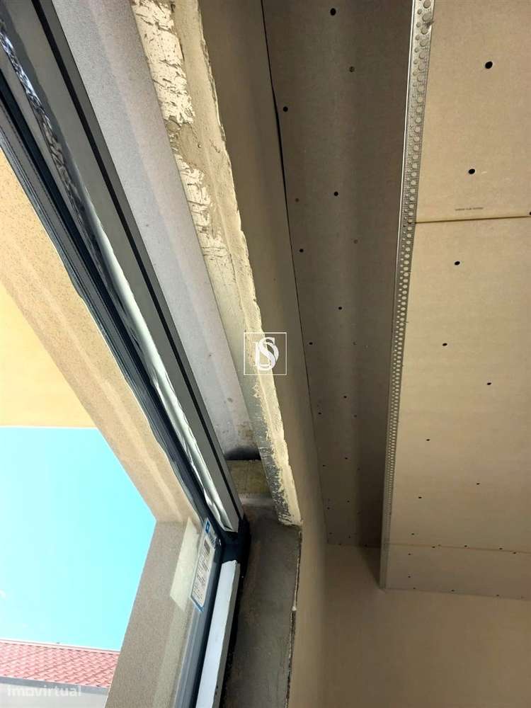 Apartamento T2 Venda em Malta e Canidelo,Vila do Conde-22