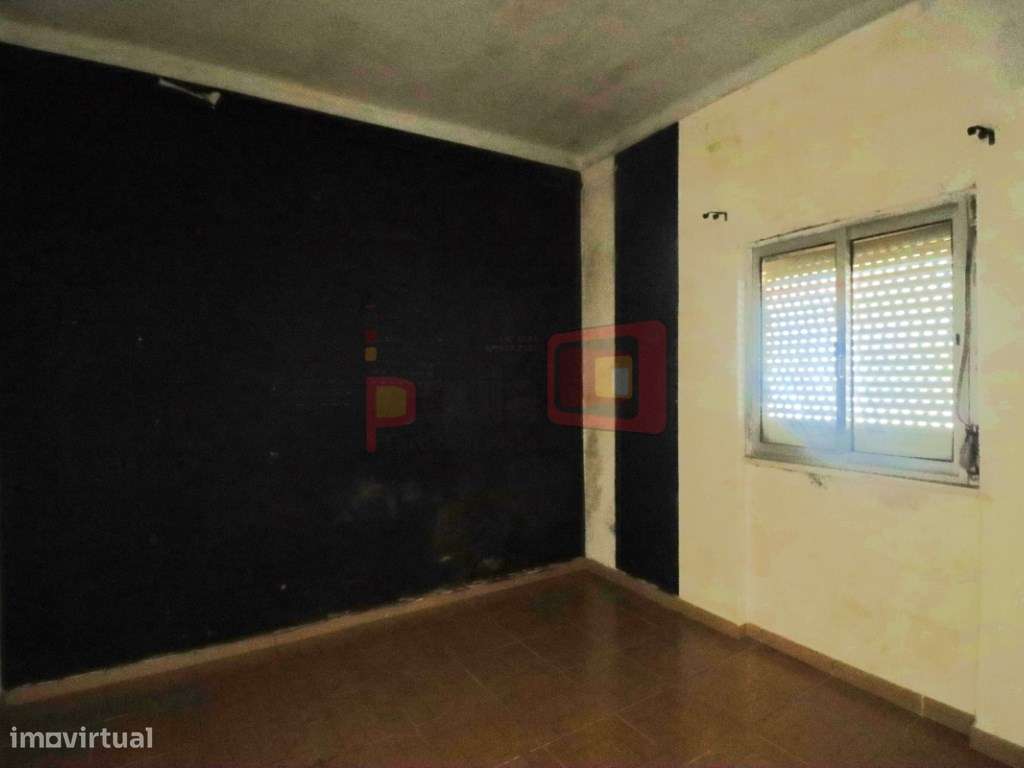 MORADIA TÉRREA MONTIJO - ESTEVAL-20