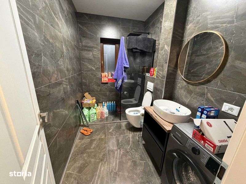 Inchiriez apartamente - Imagine principală: 5/6