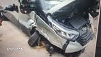 Iveco 3.0 210 ps Automat 2023 rok - 2